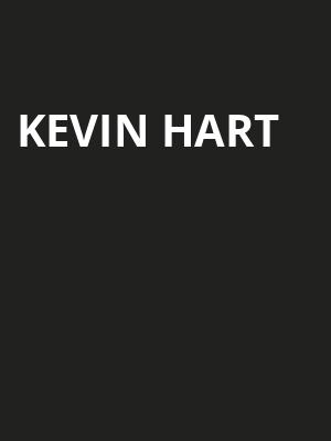 Kevin Hart, Keller Auditorium, Portland