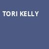 Tori Kelly, Mcmenamins Crystal Ballroom, Portland
