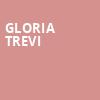 Gloria Trevi, Moda Center, Portland