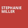 Stephanie Miller, Arlene Schnitzer Concert Hall, Portland