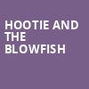 Hootie and the Blowfish, RV Inn Style Resorts Amphitheater, Portland