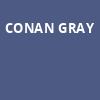 Conan Gray, Moda Center, Portland