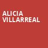 Alicia Villarreal, Keller Auditorium, Portland