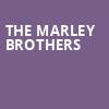 The Marley Brothers, RV Inn Style Resorts Amphitheater, Portland