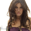 Idina Menzel at Keller Auditorium