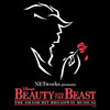Disney's Beauty And The Beast at Keller Auditorium