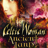 Celtic Woman at Keller Auditorium Celtic Woman at Keller Auditorium