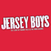 Jersey Boys at Keller Auditorium