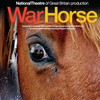 War Horse at Keller Auditorium