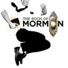 The Book of Mormon at Keller Auditorium The Book of Mormon at Keller Auditorium