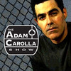 Adam Carolla at Newmark Theatre Adam Carolla at Newmark Theatre