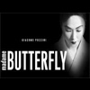 Portland Opera: Madame Butterfly at Keller Auditorium
