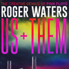 Roger Waters at Rose Garden Roger Waters at Rose Garden