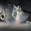 Oregon Ballet Theatre: Giselle at Keller Auditorium