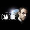 Candide at the Keller Auditorium, Portland