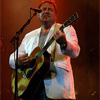 Greg Lake