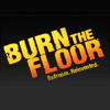 Burn The Floor at Keller Auditorium
