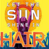 Hair at Keller Auditorium