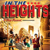In the Heights at Keller Auditorium