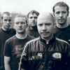 Mogwai