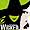 Wicked at Keller Auditorium