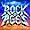 Rock Of Ages at Keller Auditorium
