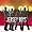 Jersey Boys at Keller Auditorium