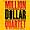 Million Dollar Quartet at Keller Auditorium
