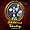 The Addams Family at Keller Auditorium