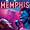 Memphis - The Musical at Keller Auditorium