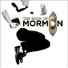 The Book of Mormon at Keller Auditorium