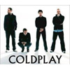 Coldplay at Rose Garden