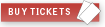 Buy tickets to Dr. David Cox at the Arlene Schnitzer Concert Hall