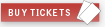 Buy Tickets For Chicago - The Musical