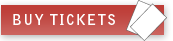 Buy Tickets For War Horse