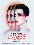 Katy Perry