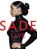 Sade & John Legend