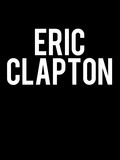 Eric Clapton