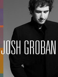 Josh Groban