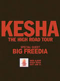 Kesha