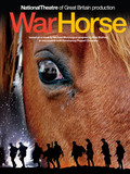 War Horse