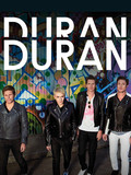 Duran Duran
