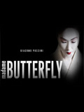 Portland Opera: Madame Butterfly