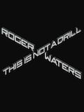Roger Waters