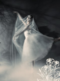 Oregon Ballet Theatre: Giselle
