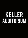 keller-auditorium