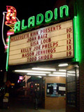 aladdin-theatre