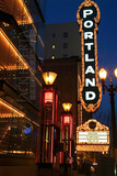 arlene-schnitzer-concert-hall-