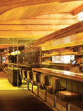doug-fir-lounge-