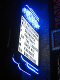 hawthorne-theatre